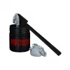 Termopasta Grizzly Pro - 30 grami
