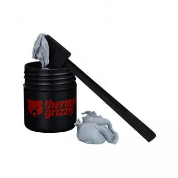 Termopasta Grizzly Pro - 30 grami