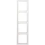 Jung rāmis 4-vietīgs LS984WWM (LS984WWM)