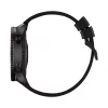 Garett Compass GPS viedpulkstenis melns