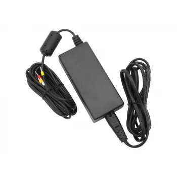 Axis 5503-102 36W iekštelpu barošanas adapteris kamerām