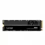 SSD disks Lexar NM620 1TB NVMe M.2 2280, 3300/3000MB/s