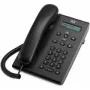 Cisco IP telefons / Unified SIP Phone 3905 Charcoal