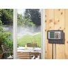 Gardena Classic Laistīšanas Kontrolieris 4030 (1283)