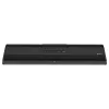 Creative Labs CREATIVE STAGE PRO 2.1 SOUNDBAR — skaņas josla ar bezvadu zemfrekvences skaļruni
