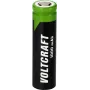 Voltcraft VC-14500 speciālais akumulators 1450 Flat-Top Litija 3,7 V 1000 mAh (VC-16569885)
