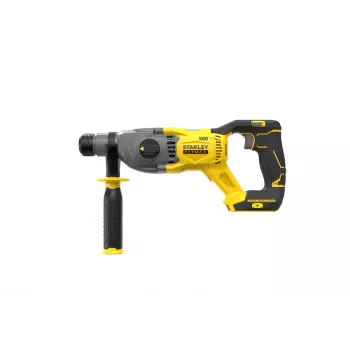 STANLEY rotācijas āmurs SDS+ V20 SFMCH900B