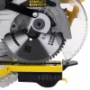 ST MITRE SAW 254mm FME720 2000W