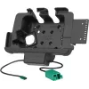 Ram Mounts RAM-GDS-DOCK-ZE20PD2U Atmiņas modulis