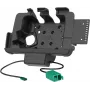 Ram Mounts RAM-GDS-DOCK-ZE20PD2U Atmiņas modulis