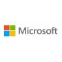 Microsoft Windows Remote Desktop Services (RDS) CAL — Edu lietotāja licence ar Software Assurance (SA) un L:E Adp