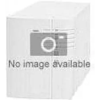 Strāvas adapteris Lenovo FRU45N0122 65W Melns