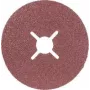 3M 460685