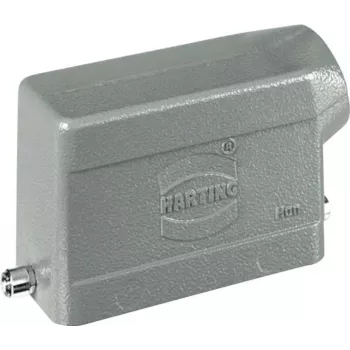 Harting Uzmavas Korpuss Han® 24B-gs-R-21 09 30 024 1540 1 gab.