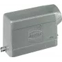Harting Uzmavas Korpuss Han® 24B-gs-R-21 09 30 024 1540 1 gab.