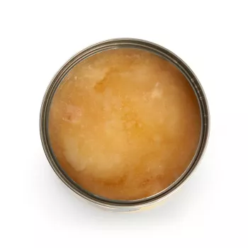 3COTY Cheers! mitrā papildbarība kaķiem ar vistu, 160 g