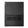 Portatīvais dators Lenovo V14 G5 83GU008FPB — Intel i5-13420H, 16GB RAM, 512GB SSD, 14,0 collu FHD, Windows 11 Pro, Business Black, 3 gadi OS atbalsts + 1 gads konfigurācijas atbalsts