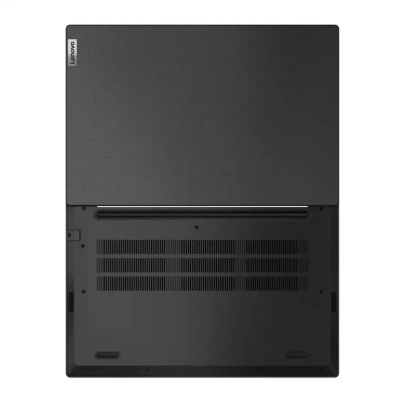 Portatīvais dators Lenovo V14 G5 83GU008FPB — Intel i5-13420H, 16GB RAM, 512GB SSD, 14,0 collu FHD, Windows 11 Pro, Business Black, 3 gadi OS atbalsts + 1 gads konfigurācijas atbalsts