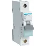 Hager MBN106 automātiskais slēdzis, 6 A, 50/60 Hz
