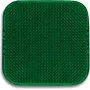 Busch-Jaeger 2526-13 Alarmlichtindikators Zaļš (2CKA001512A0219)