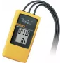 Fluke 4014969 Melns