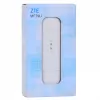 Pārnēsājams mobilo tīklu modems ZTE MF79U