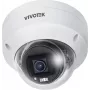 VIVOTEK IP-CAMERA FD9380-HV-V2 C-SERIE kupola kamera