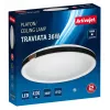 Activejet AJE-TRAVIATA LED griestu lampa 36W