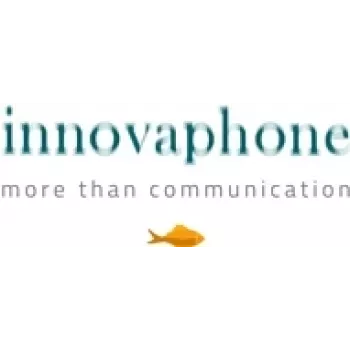 Innovaphone PRI IN (01-00500-003) — ISDN PRI interfeisa modulis