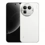 Viedtālrunis REALME realme GT 8 Pro 5G — 6,79 collu 3136×1440, Snapdragon 8 Elite, 12 GB RAM, 256 GB, 50 MP trīskāršs, 7000 mAh, Balts
