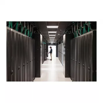 Stresa mazināšanas komplekts Aruba HPE CKIT-OD-SFP