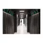 Stresa mazināšanas komplekts Aruba HPE CKIT-OD-SFP