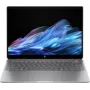 HP OmniBook Ultra AI 14-fd0191ng 14 piezīmjdators (Ryzen AI 9 365, 16GB, 1TB SSD, 2.2K skārienekrāns, DE) (AW0U6EA#ABD)