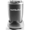 Nutribullet Original 600 NB606B blenderis, pelēks