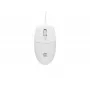 NATEC NMY-1988 optiskā pele USB Type-A