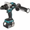 Bezvadu urbjskrūvgriezis Makita DHP492Z 18 V, bezsuku motors, 2 ātrumi, patrona 13 mm
