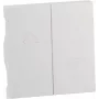 Legrand 765147 Tīklošanas ierīce
