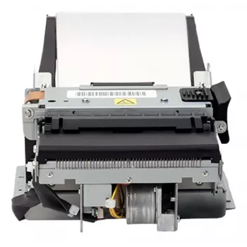 Termo kvīšu printeris Star Micronics SK1-V311SF4-Q-M-SP ar USB saskarni