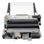Termo kvīšu printeris Star Micronics SK1-V311SF4-Q-M-SP ar USB saskarni