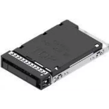 Intel FXX35HSCAR2 Diska nodalījuma panelis