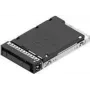 Intel FXX35HSCAR2 Diska nodalījuma panelis