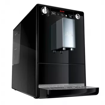 Melitta CAFFEO SOLO pilnībā automātiskā espresso kafijas automāts 1,2 L