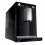 Melitta CAFFEO SOLO pilnībā automātiskā espresso kafijas automāts 1,2 L