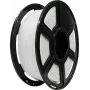 3D Printer Filaments FlashForge HS PETG 1.75 mm Natural 1 kg