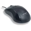 Ultron UMC-200 vadu tastatūras un peles komplekts, melns