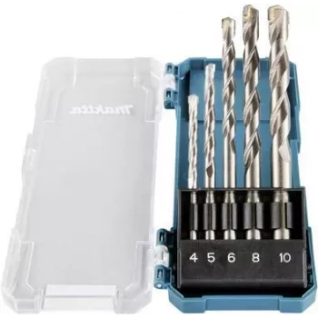 Makita D-72877 urbis