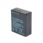 OLYMPUS BLH-1 Akumulators, 2250mAh