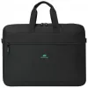 rivacase Riva NB Case Gremio 17.3 melns 5517 - Maciņš (5517 BLACK)