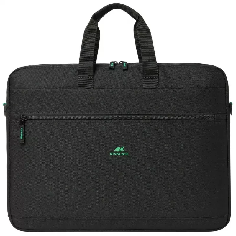 rivacase Riva NB Case Gremio 17.3 melns 5517 - Maciņš (5517 BLACK)