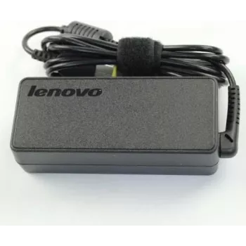 Lenovo 5A10J46687 Barošanas bloks 45 W